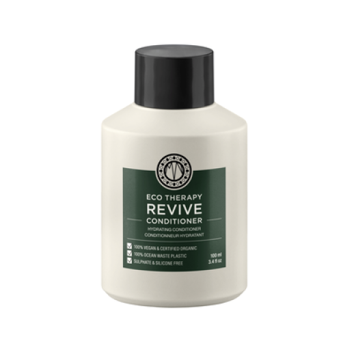 Eco Therapy Revive Conditioner 100ml